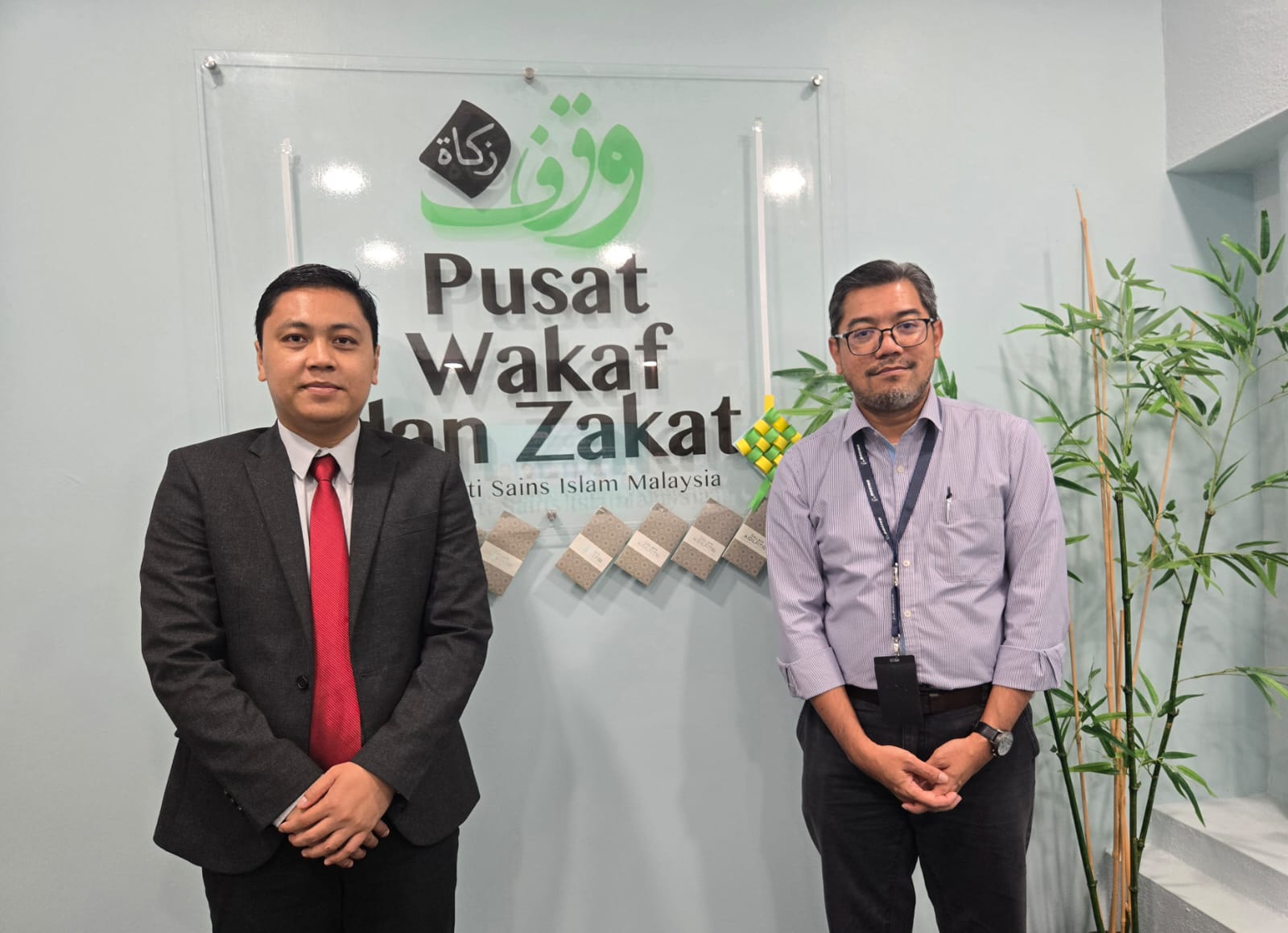 shutterstock_135948689